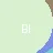wuqian - Bilibili